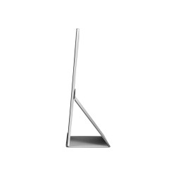 AOC I1601P - Monitor LED - 16" (15.6" visible) - portátil - | APLIUM
