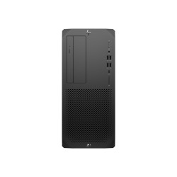 HP Z1 G6 Entry - Torre 1 x Core i7 10700 / hasta 4.8 GHz - v | APLIUM