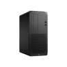 HP Z1 G6 Entry - Torre 1 x Core i7 10700 / hasta 4.8 GHz - v | APLIUM