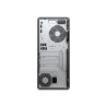 HP Z1 G6 Entry - Torre 1 x Core i7 10700 / hasta 4.8 GHz - v | APLIUM
