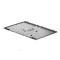 Raw Panel Support Kit 8470W