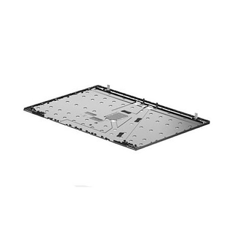 Raw Panel Support Kit 8470W