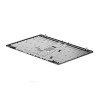 Raw Panel Support Kit 8470W