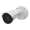 Axis Q1952-E 10MM 30 Fps Out. Thermal Nw Camera WALL/CEILING | APLIUM
