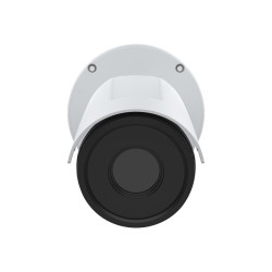 Axis Q1952-E 10MM 30 Fps Out. Thermal Nw Camera WALL/CEILING | APLIUM