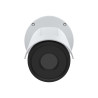 Axis Q1952-E 10MM 30 Fps Out. Thermal Nw Camera WALL/CEILING | APLIUM