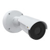 Axis Q1952-E 10MM 30 Fps Out. Thermal Nw Camera WALL/CEILING | APLIUM