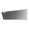 Lenovo USB-C Wireless Charging Kit - Base de carga inalámbrica - 20 V