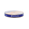 DVD-R AZO 4.7GB 16X MATT