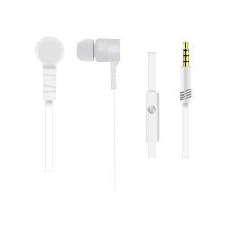 Acer AHW911 - Retail Pack - auriculares internos con micro - en oreja