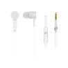 Acer AHW911 - Retail Pack - auriculares internos con micro - en oreja