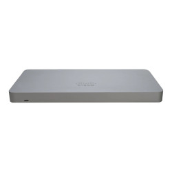 Cisco Meraki MX75 - Aparato de seguridad - 10 puertos - 1GbE | APLIUM