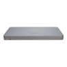 Cisco Meraki MX75 - Aparato de seguridad - 10 puertos - 1GbE | APLIUM