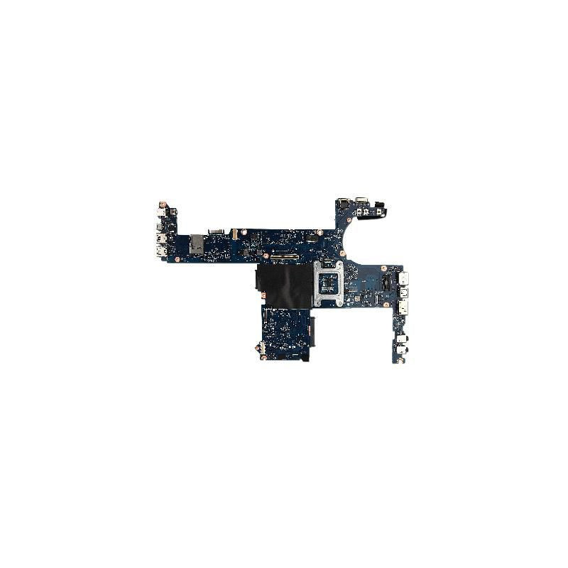 Jig Atdc Adj. Cf-900