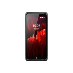 Crosscall Core Z5 - 5G smartphone - SIM doble - RAM 4 GB / Memoria int