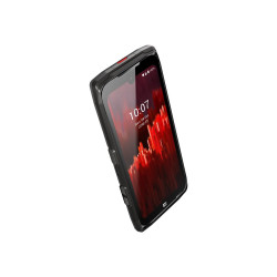 Crosscall Core Z5 - 5G smartphone - SIM doble - RAM 4 GB / M | APLIUM