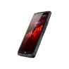 Crosscall Core Z5 - 5G smartphone - SIM doble - RAM 4 GB / M | APLIUM