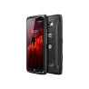 Crosscall Core Z5 - 5G smartphone - SIM doble - RAM 4 GB / M | APLIUM