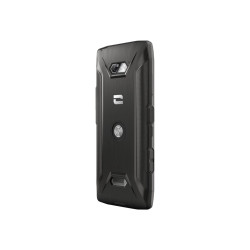 Crosscall Core Z5 - 5G smartphone - SIM doble - RAM 4 GB / M | APLIUM