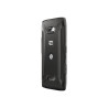 Crosscall Core Z5 - 5G smartphone - SIM doble - RAM 4 GB / M | APLIUM