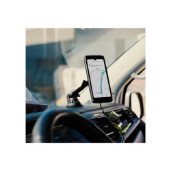 Crosscall Core Z5 - 5G smartphone - SIM doble - RAM 4 GB / M | APLIUM