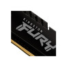 Kingston FURY Beast - DDR4 - kit - 128GB: 4 x 32GB - DIMM de | APLIUM