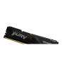 Kingston FURY Beast - DDR4 - kit - 128GB: 4 x 32GB - DIMM de | APLIUM