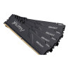 Kingston FURY Beast - DDR4 - kit - 128GB: 4 x 32GB - DIMM de | APLIUM