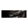 Kingston FURY Beast - DDR4 - kit - 128GB: 4 x 32GB - DIMM de | APLIUM