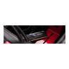Kingston FURY Beast - DDR4 - kit - 128GB: 4 x 32GB - DIMM de | APLIUM