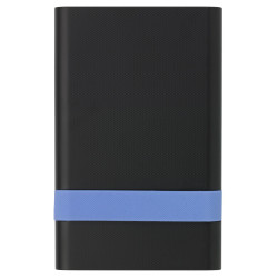 Store'N'Go Enclosure Kit