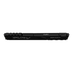 Memoria RAM Kingston FURY Beast 2 x 8GB/ DDR4/ 3200MHz/ 1.35V/ CL16/ D