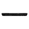 Memoria RAM Kingston FURY Beast 2 x 8GB/ DDR4/ 3200MHz/ 1.35V/ CL16/ D