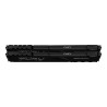 Memoria RAM Kingston FURY Beast 2 x 8GB/ DDR4/ 3200MHz/ 1.35V/ CL16/ D