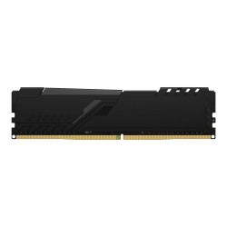 Memoria RAM Kingston FURY Beast 2 x 8GB/ DDR4/ 3200MHz/ 1.35V/ CL16/ D