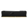 Memoria RAM Kingston FURY Beast 2 x 8GB/ DDR4/ 3200MHz/ 1.35V/ CL16/ D