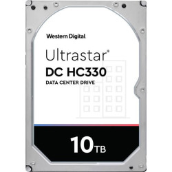 Ultrastar DC HC330 3.5" 10000