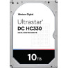 Ultrastar DC HC330 3.5" 10000