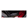 Memoria RAM Kingston FURY Beast 2 x 8GB/ DDR4/ 3200MHz/ 1.35V/ CL16/ D