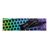 Memoria RAM Kingston FURY Beast 2 x 8GB/ DDR4/ 3200MHz/ 1.35V/ CL16/ D