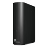 Elements Desktop external