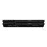 Kingston FURY Beast - DDR4 - kit - 64GB: 2 x 32GB - DIMM de | APLIUM