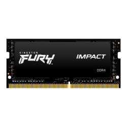 Kingston Technology KF432S20IBK2/64 módulo de memoria 64 GB | APLIUM