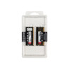 Kingston Technology KF432S20IBK2/64 módulo de memoria 64 GB | APLIUM