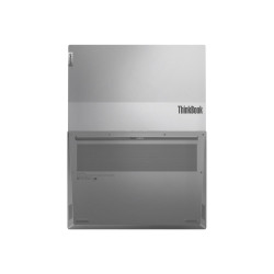Lenovo ThinkBook 16p G2 ACH 20YM - AMD Ryzen 7 - 5800H / has | APLIUM