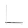 Lenovo ThinkBook 16p G2 ACH 20YM - AMD Ryzen 7 - 5800H / has | APLIUM