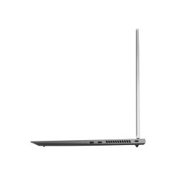Lenovo ThinkBook 16p G2 ACH 20YM - AMD Ryzen 7 - 5800H / has | APLIUM