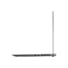 Lenovo ThinkBook 16p G2 ACH 20YM - AMD Ryzen 7 - 5800H / has | APLIUM