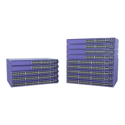 Extreme Networks ExtremeSwitching 5420 Series 5420F-8W-16P-4XE - Conmu