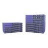 Extreme Networks ExtremeSwitching 5420 Series 5420F-8W-16P-4XE - Conmu